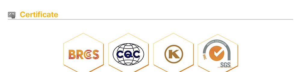 buy discount freeze dried fruit powder for smoothies buy discount freeze dried fruit powder for smoothies