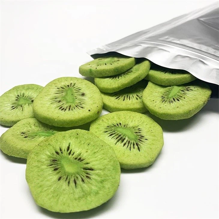 VF KIWI FRUIT5