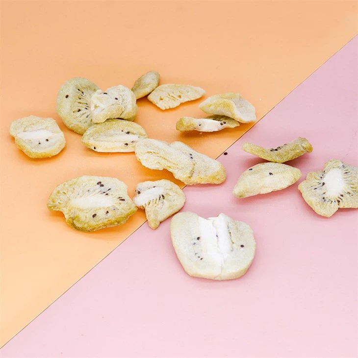 FD Kiwi Fruit