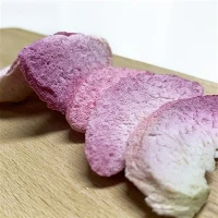 ФД Медовий Персик